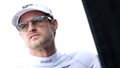 Thumbnail for Marcus Ericsson Staying With Andretti Global in 2027 Season