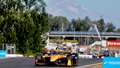 Thumbnail for Paddock Buzz: Arrow McLaren Faces Steep Climb Sunday at Portland