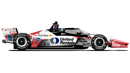 thumbnail for Special (De)Livery: Markham