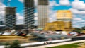 Thumbnail for Louis Foster Leads the Way as Drivers Pursue Markham Limits