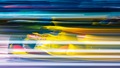 Thumbnail for Alex Palou Gets Markham Weekend Started With Hot Lap