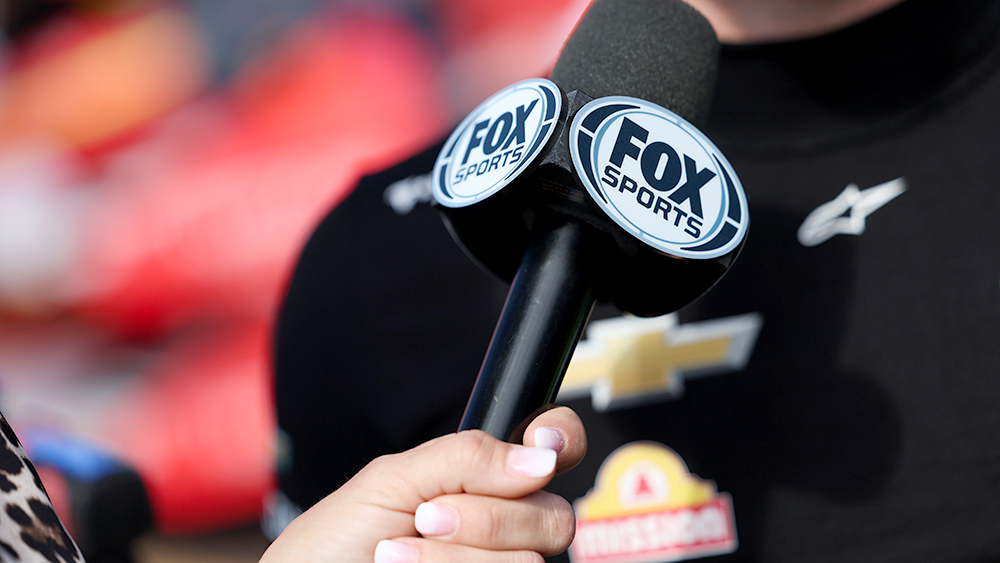 FOX Sports