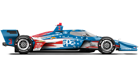 thumbnail for Special (De)Livery: Washington, D.C.