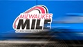 Thumbnail for Track Drying Forces New Sunday Schedule Update at Milwaukee