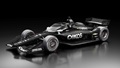 Thumbnail for Special (De)Livery: Laguna Seca