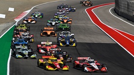 Thumbnail for Instant Recall: Mission Foods Grand Prix of Monterey