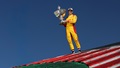 Thumbnail for Alex Palou Coronated for Fifth Time at Victory Lap Celebration