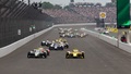 Thumbnail for Historic Season Unleashes New Era of Growth for NTT INDYCAR SERIES