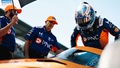 Thumbnail for Surprise, Surprise: Biggest 2026 Stunners in NTT INDYCAR SERIES