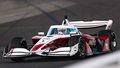 Thumbnail for INDYCAR Notebook: IR-28 Hits Road for Sebring Test Next Week