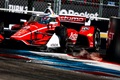 Thumbnail for Notebook: Team Penske, Hitachi Extend Partnership