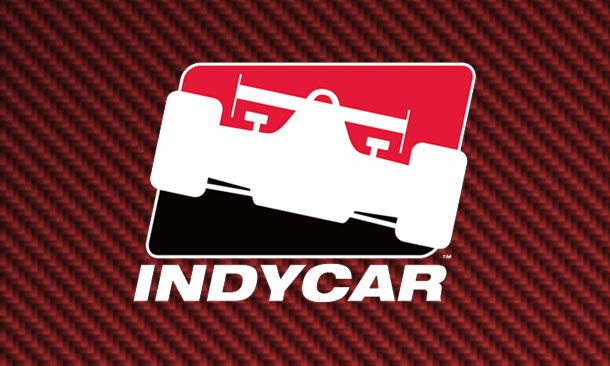 INDYCAR announces fines from Long Beach infractions