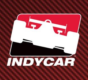 INDYCAR issues post-Grand Prix of Indianapolis penalties