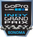 GoPro Indy Grand Prix