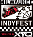 Milwaukee IndyFest