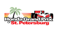 Honda Grand Prix St. Petersburg