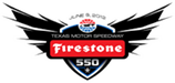 Firestone 550