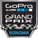 GoPro Grand Prix of Sonoma