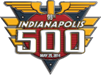 2014 Indianapolis 500