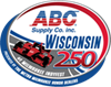 Milwaukee IndyFest