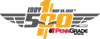 2016 Indianapolis 500