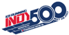 101st Running of the Indianapolis 500