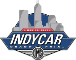 IndyCar Grand Prix