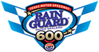 Rainguard Water Sealers 600