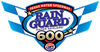 Rainguard Water Sealers 600
