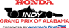Barber 2014 Logo