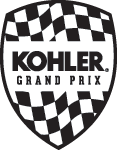 KOHLER Grand Prix