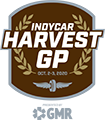 INDYCAR Harvest GP