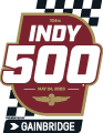 Indy500