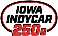 Iowa INDYCAR 250s