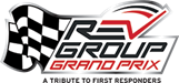 REV Group Grand Prix at Road America
