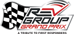 Rev Group Grand Prix At Road America Sunday June 20 2021