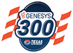 Genesys 300