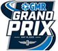2022 GMR Grand Prix