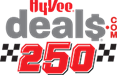 Hy-VeeDeals.com 250