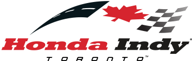 IndyCar Toronto