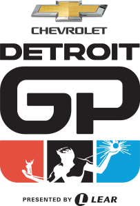 Chevrolet Detroit Grand Prix