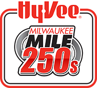 Hy-Vee Milwaukee Mile 250s