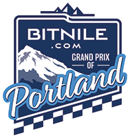 BITNILE.COM Grand Prix of Portland