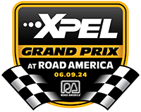 XPEL Grand Prix at Road America