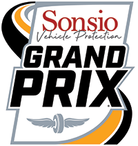 Sonsio Grand Prix