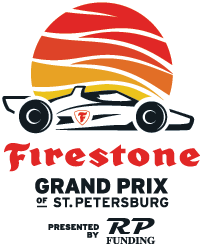 Firestone Grand Prix of St. Petersburg