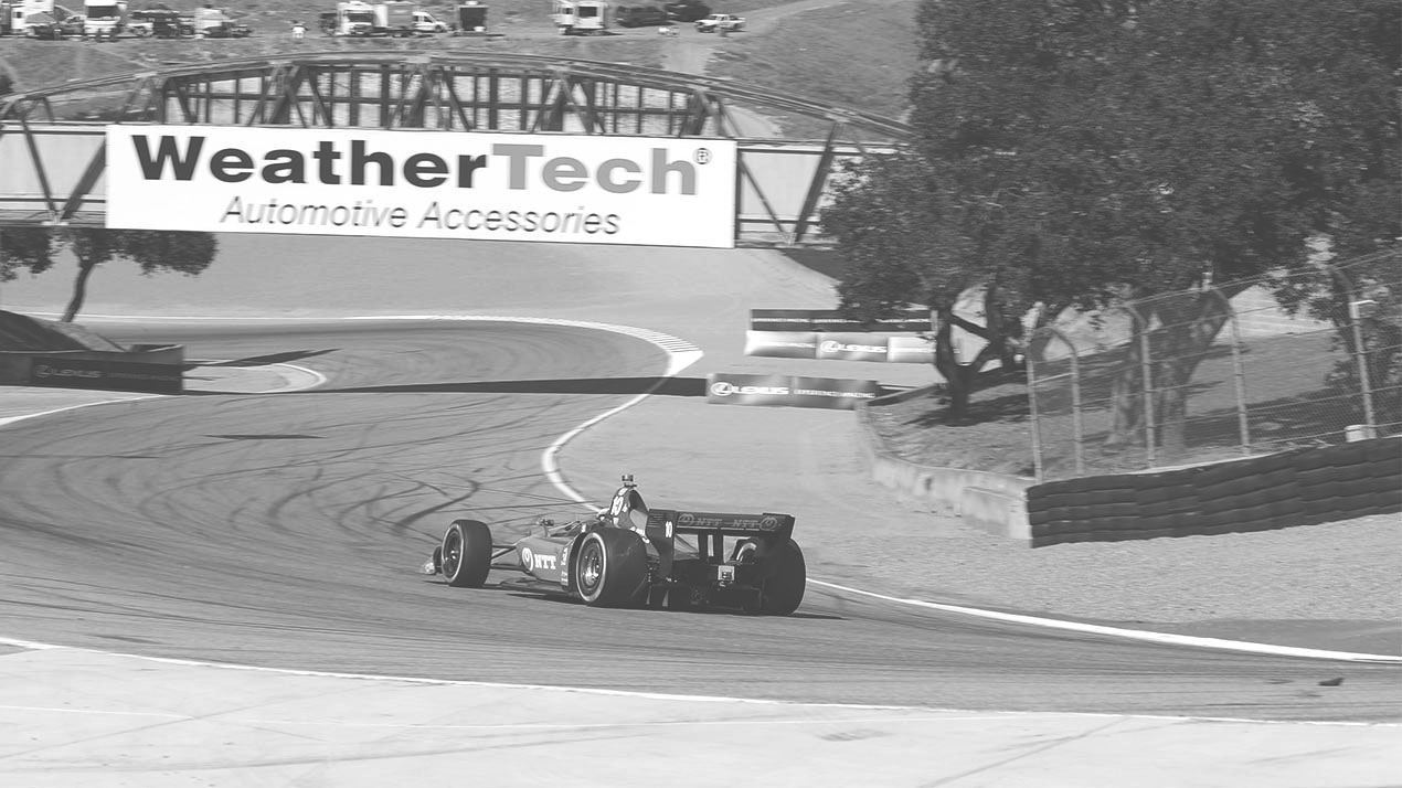 INDY NXT by Firestone Grand Prix of Monterey Race 1