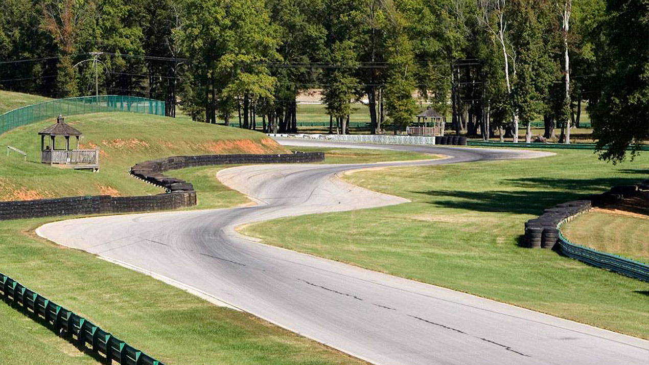 Grand Prix Of Virginia Race 1 grand-prix-of-virginia-race-1