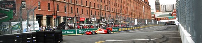 2011 + ' ' + Will Power