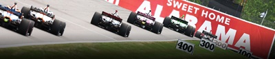 2011 + ' ' + Will Power